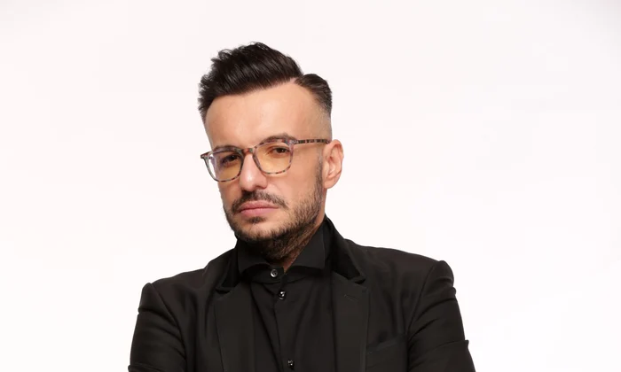 1 razvan ciobanu e1494247616270 jpg jpeg