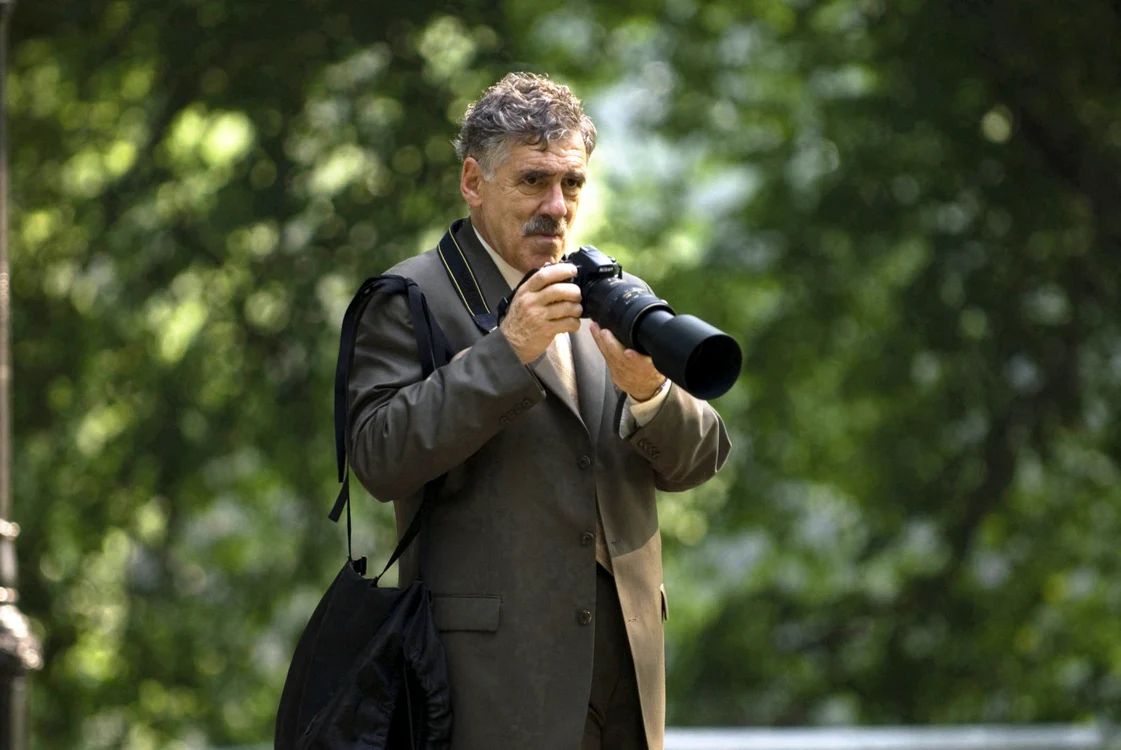 Urmăreşte filmul de la ora 19.25