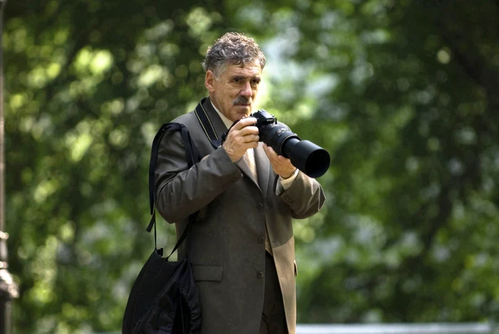 
    Urmăreşte filmul de la ora 19.25  