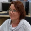 afrodita chicovschi png