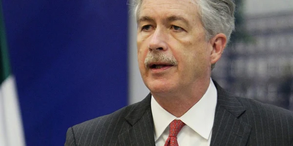 william bill burns foto epa efe jpeg