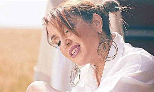 Nico Sa mi dai motive jpeg