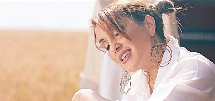 Nico Sa mi dai motive jpeg