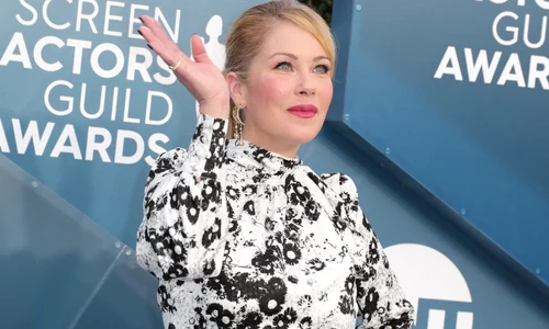 Christina Applegate, GettyImages (2) jpg