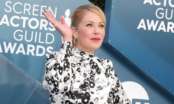 Christina Applegate, GettyImages (2) jpg