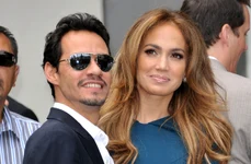 SIMON FULLER 'WALK OF FAME' CEREMONY jpeg