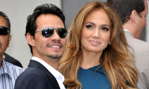 SIMON FULLER 'WALK OF FAME' CEREMONY jpeg