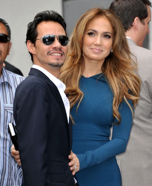 SIMON FULLER 'WALK OF FAME' CEREMONY jpeg