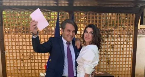 3 bogdan ionescu jpg jpeg