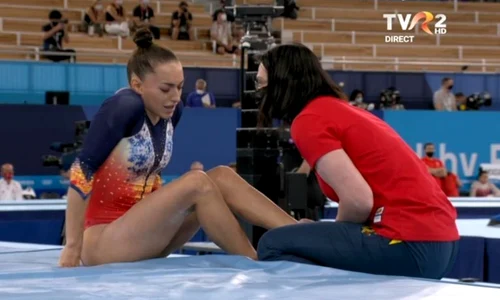 larisa iordache lacrimi durere jocurile olimpice jpeg