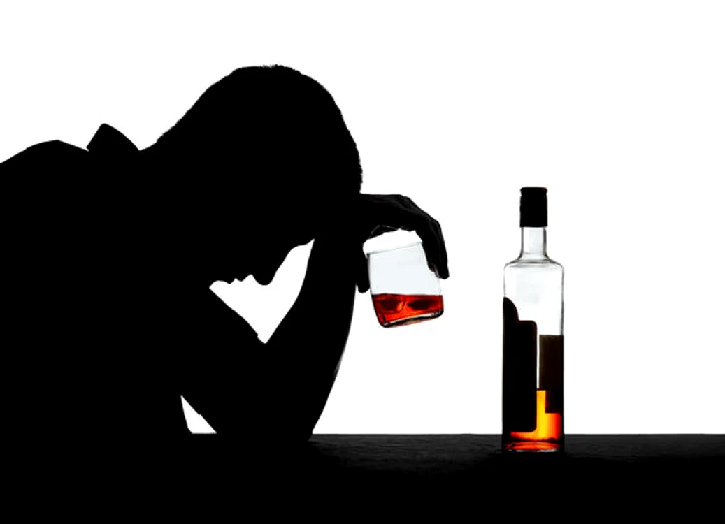 
    Bărbaţii nu trebuie să depăşească un punctaj de patru puncteFoto Shutterstock  