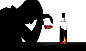 alcoholism jpeg