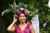 GettyImages 699697028 jpeg