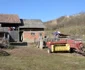 scoala fantanita bistrita 4