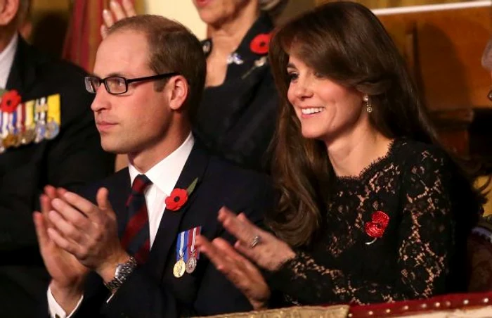 
    Davina Barber este pasionată de artele frumoaseFoto: norfolkmag.co.uk  