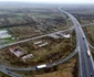 Autostrada inchisă, zona Margina  Foto Daniel Guță, ADEVĂRUL (3) jpg