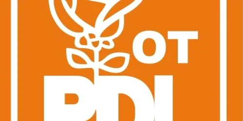 OT PDL