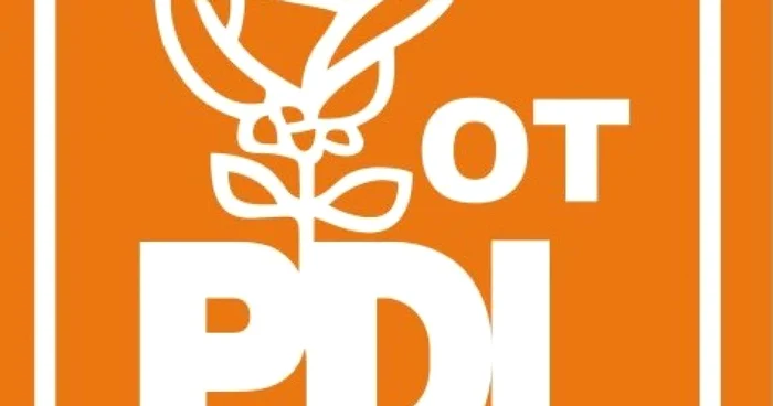 OT PDL