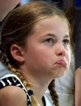 Printesa Charlotte jpg