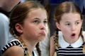 Printesa Charlotte  jpg