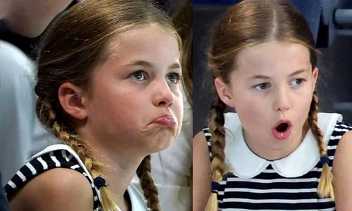 Printesa Charlotte  jpg