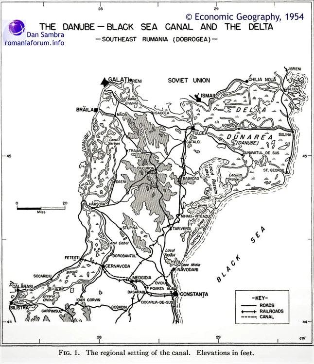 1954 Spulber 3 jpg jpeg