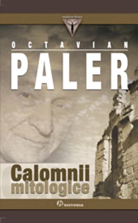 Cop Calomnii mitologice Pal jpg jpeg