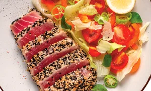 ton rosu in crusta de susan jpg