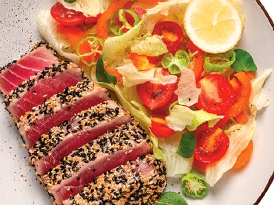 ton rosu in crusta de susan jpg