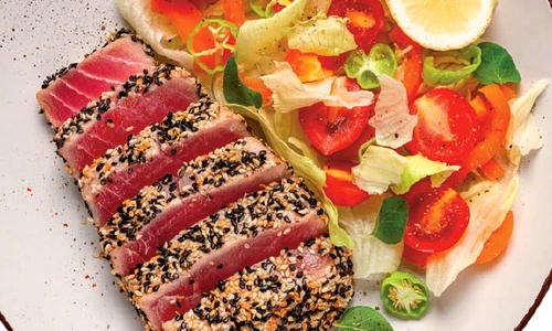 ton rosu in crusta de susan jpg