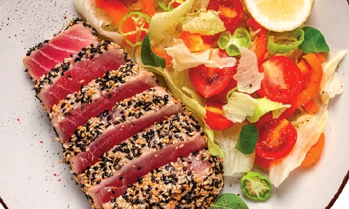 ton rosu in crusta de susan jpg