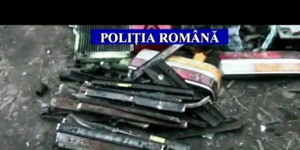 hoti auto