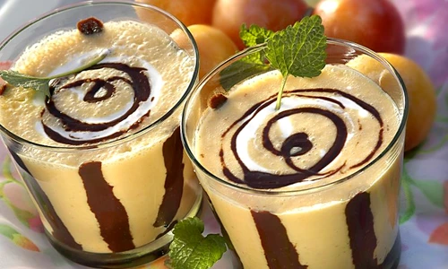 1 58620 original jpg jpeg