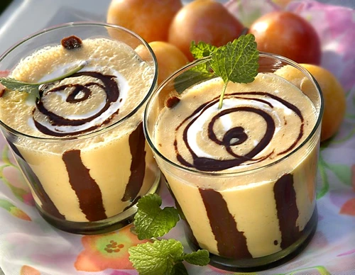 1 58620 original jpg jpeg