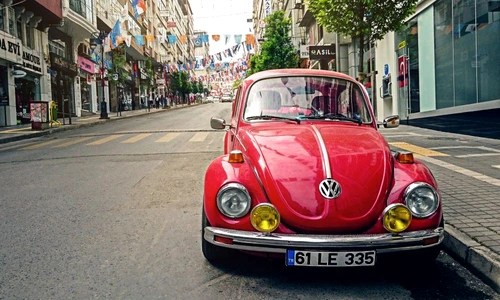 1 73476 original jpg jpeg