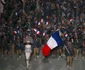 Jocurile Olimpice Soci Franta FOTO Reuters