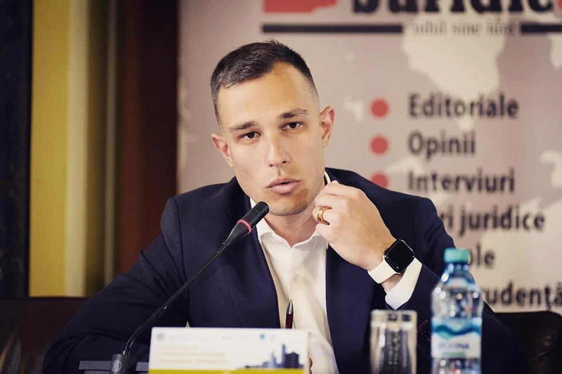 Pânişoară: Pentru reabilitarea clădirilor de patrimoniu avem nevoie miliarde de euro Foto: Facebook