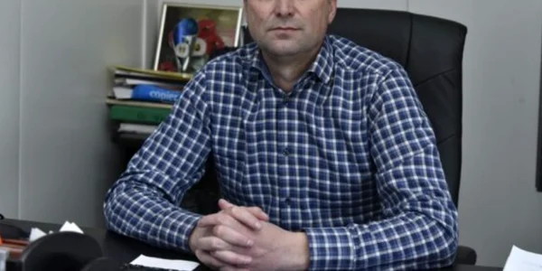 Daniel Buzamăt png