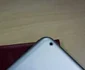 toshiba encore windows 8.1