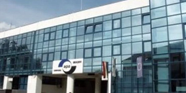 190 de milioane de euro pentru apa braşovenilor