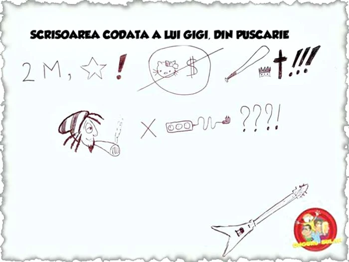 Pe chipul Luminiţei Becali se pot citi supărarea şi îngrijorarea (Fotografii: Alex Muscaliu)