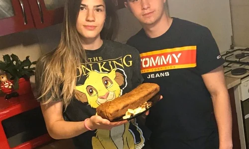 boxeri prajituri banana bread jpeg