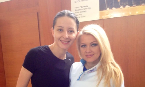 1 56811 original jpg jpeg