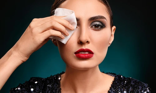 Greseala in etapa de demacheriere  Sursa foto shutterstock 1670788486 jpg