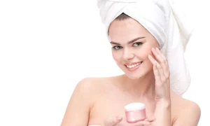 tipa crema fata 600x400 jpeg