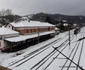 Gara din Petroșani Foto Daniel Guță ADEVĂRUL (28) JPG