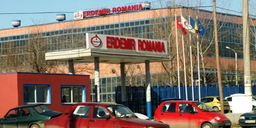 erdemir