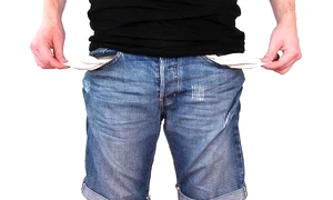 buzunare goale jpeg