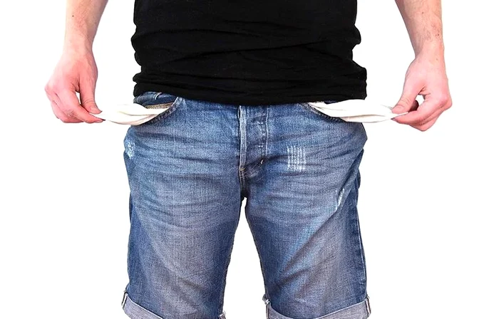 Horoscop săptămânal 3 - 9 februarie 2020: Vărsătorii pot avea probleme cu banii spre sfârșitul săptămâniiFoto: pixabay.com