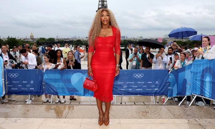 Serena Williams, GettyImages (3) jpg